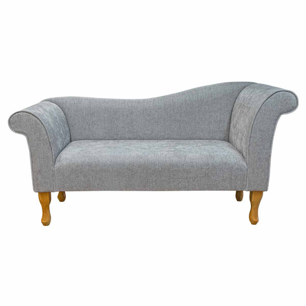 Beaumont 2 Seater Upholstered Made to Order Sofa Wayfair.co.uk